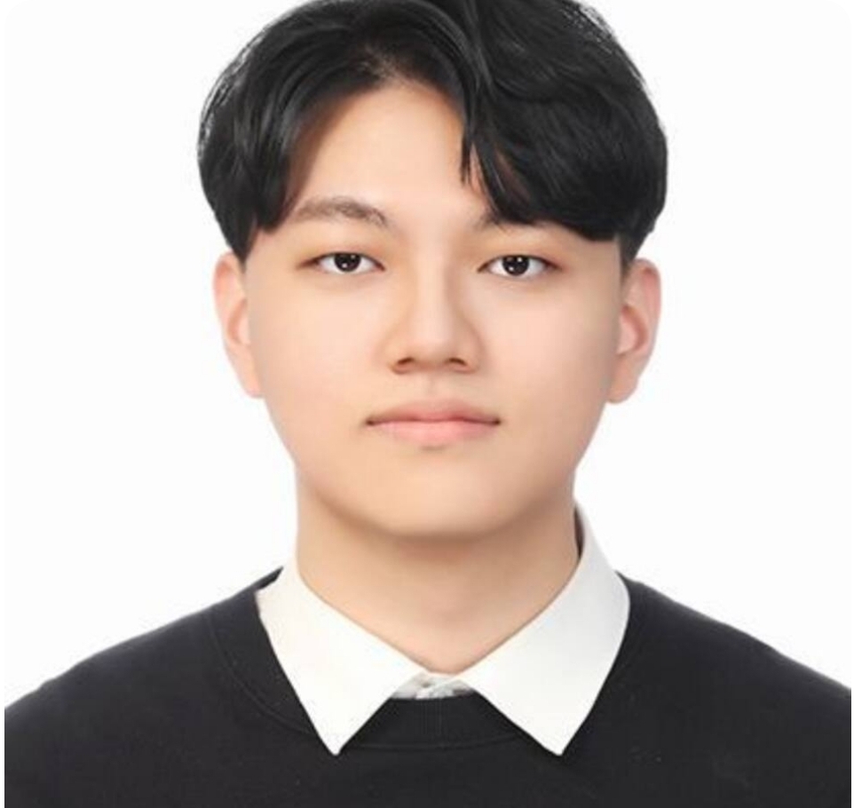 정준영 — Co-founder